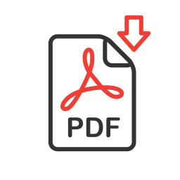 accident_pdf