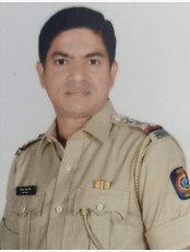 Conviction cell