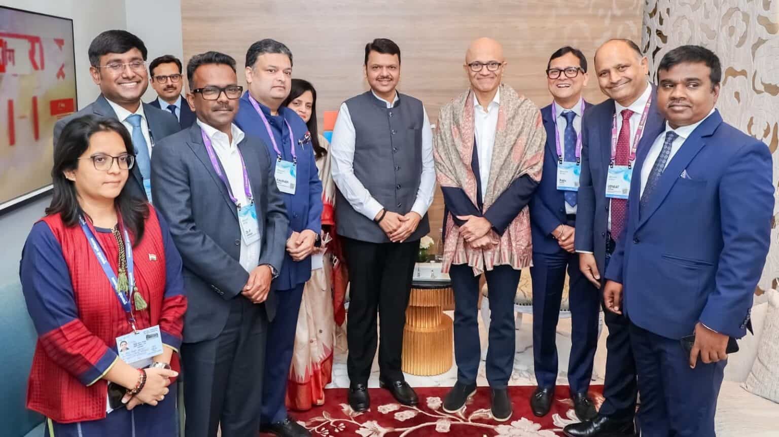 WhatsApp Image 2025-12-24 at 12.39.00 PM