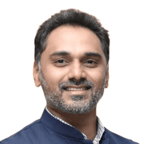 श्री. योगेश कदम