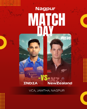 सायबर जनजागृती