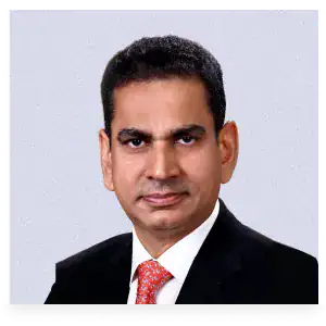 श्री. इक्बाल सिंग चहल