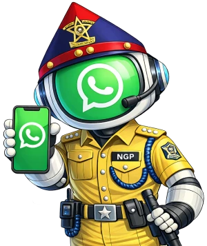 whatsapp-ng